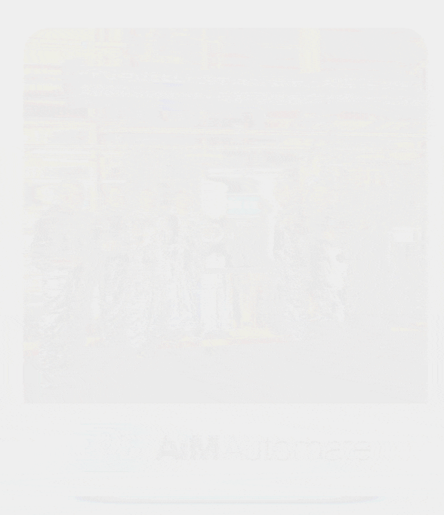 2.gif