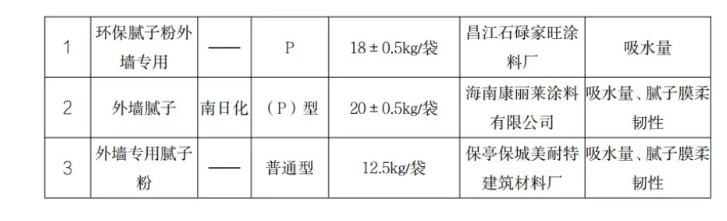 39fcd7361bcb13d468dec82bbf6e4bdd.png 448c69772b5925798abeec812914d8a9.png