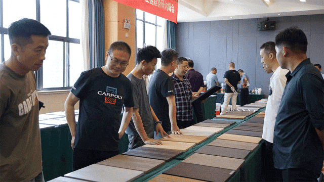d3694e9f78508bb7bd2e663d9a7fcc54.gif 4.gif