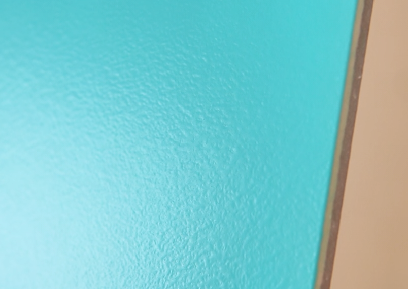 8.png