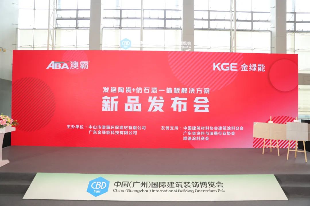 cdcc90e6bacc6142045adbf4cca67869.jpg 1.jpg