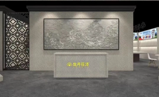 c72adbbd2804626f8ab118addd74d4e3.png 4.png