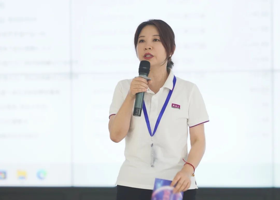 8be0b30abca922331eebe2387a4d9191.jpg 3.jpg