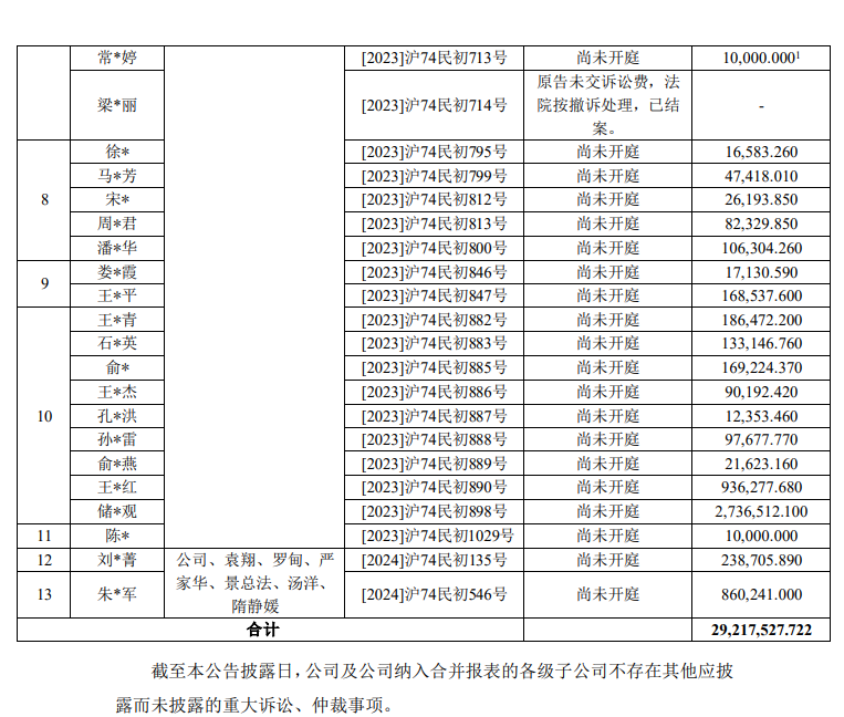 738cd2c352e8232fcb92f8ed8de5c827.png 4.png