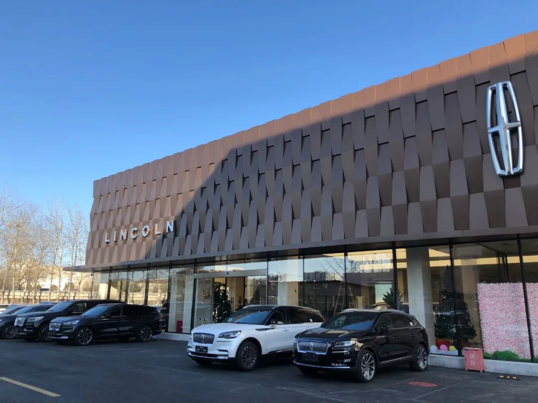 4年倒闭8000家4S店会影响汽车修补漆产业么？