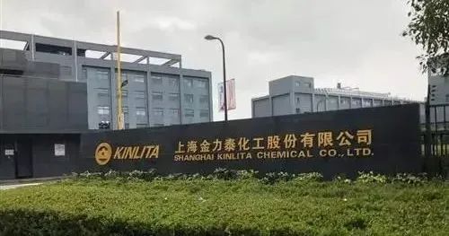 金力泰2024上半年净利大增1500%，但可能还不够赔偿股民
