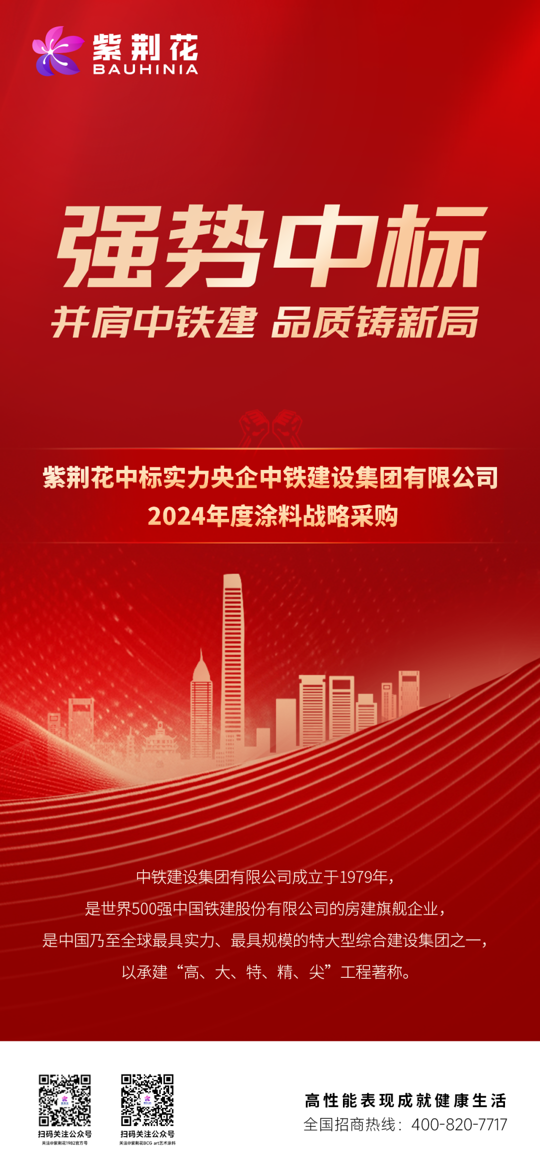 432e80b11b368fa405793aeab1006713.png 1.png