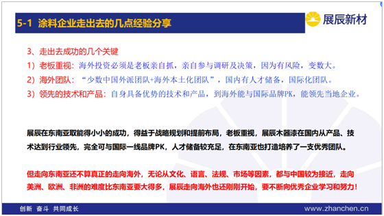 5aa713fa952f29929a86036d91bede26.png 9.png