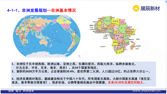 7cc31cba6fb4a6cf69bd26d274f22ada.png 7.png