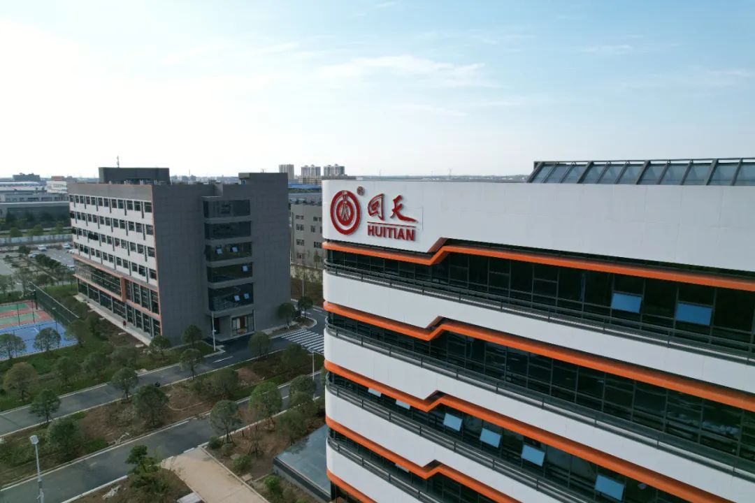 回天乏术？国内工程胶粘剂龙头回天新材上半年净利跌超38%
