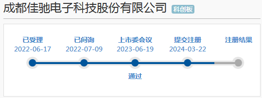 f5798ea302b60401ecb58183df8a4598.png 2.png