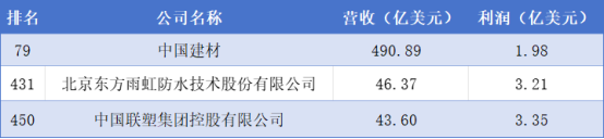458c2431068e42ee66e9aae44a2f869c.png 3.png