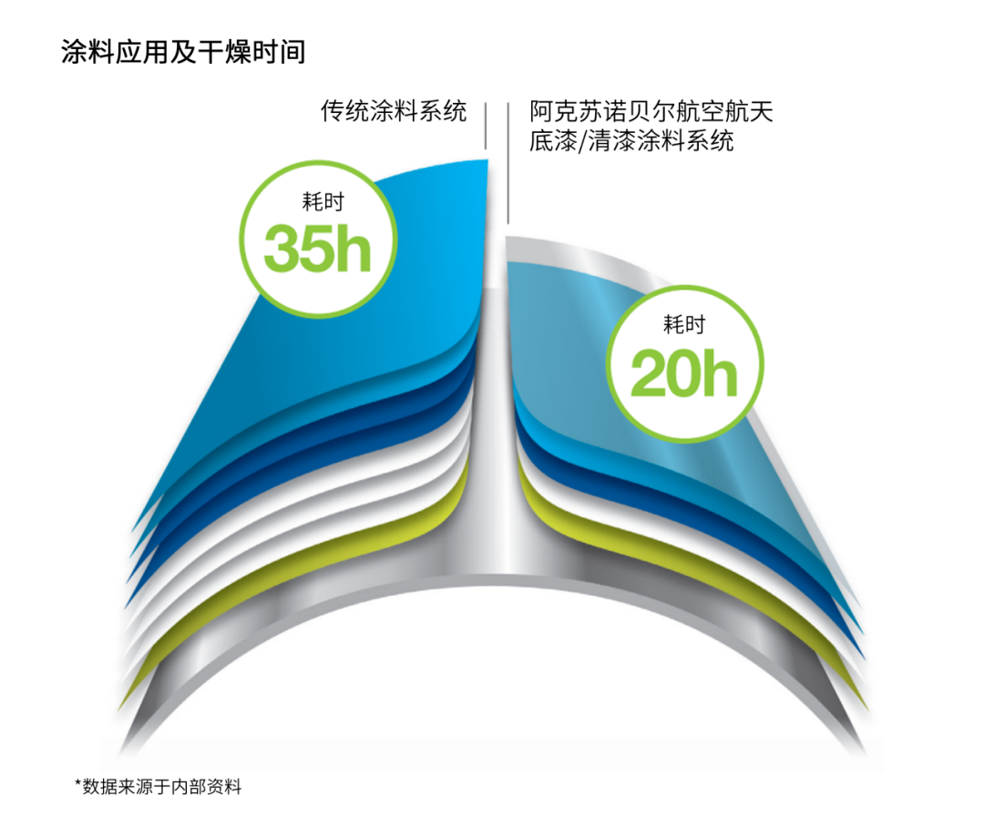 1837f223fc2e614b6ccc20988544a94e.png 4.png