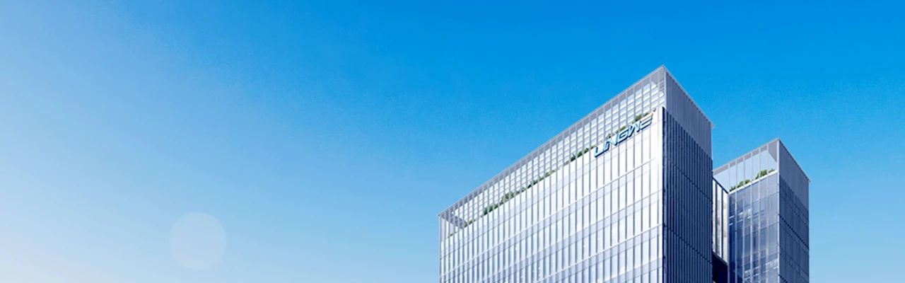凌玮科技上半年微增长营收2.16亿元，持续深耕纳米新材领域
