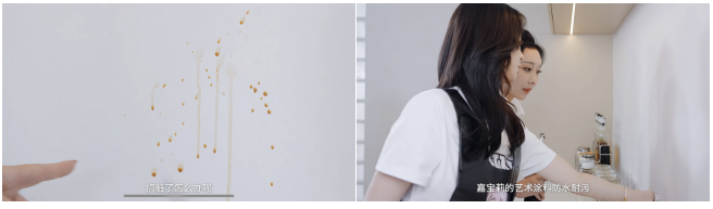 10.png