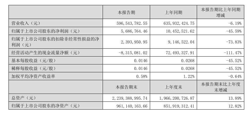 74c3ce82cb135b386ac49144dab78eb1.png 1.png