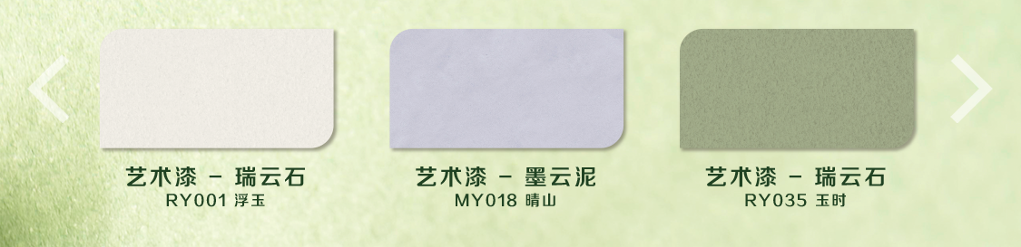 13.png