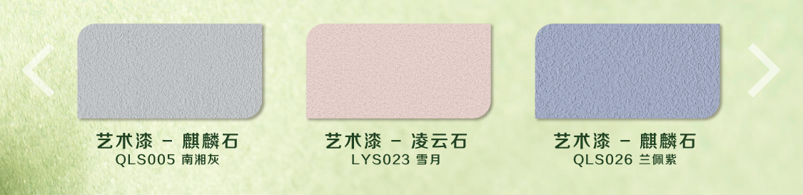15.png
