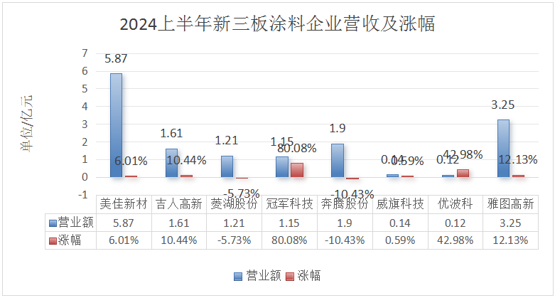 cbf837a789b48d4afd2f1c278911275a.png 2.png