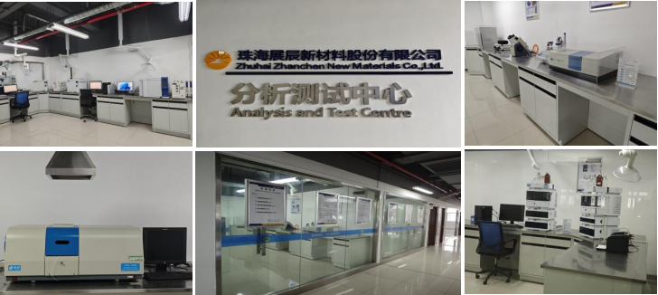 eef58f5502840d0e877d6a1a8a31d451.png 2.png
