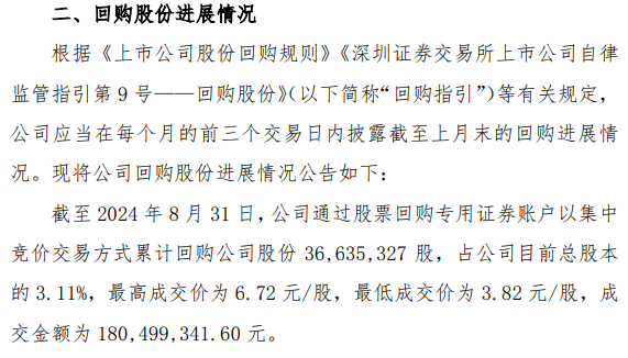 66fd6e33cc9f22979d95ca96ef0dcd80.png 1.png