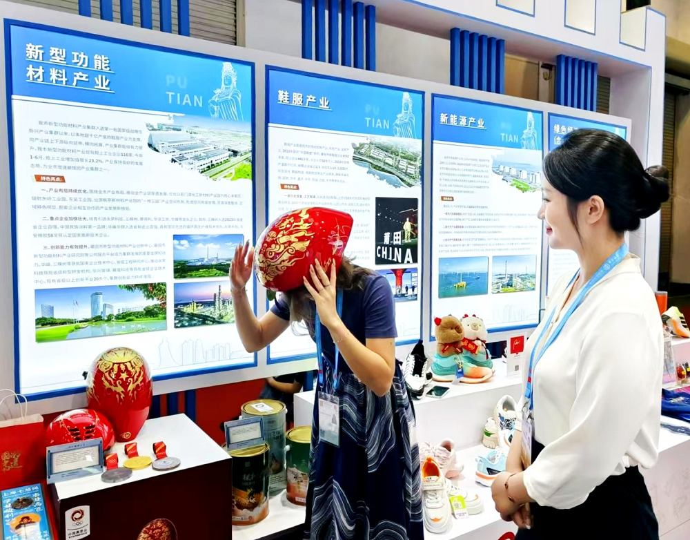 f60246d1d2310b6d9e29a2aa0b990776.png 图片6.png