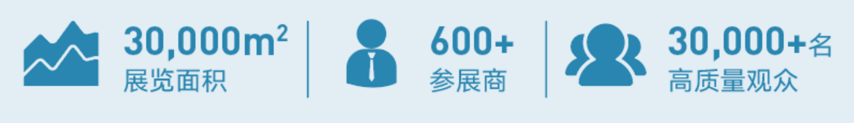 7440550aa6239e2036f0eba3df7974d3.png 3.png