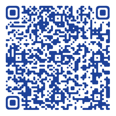 b865111ca4c7cd84e00ff9b51102b8ae.png 10.png