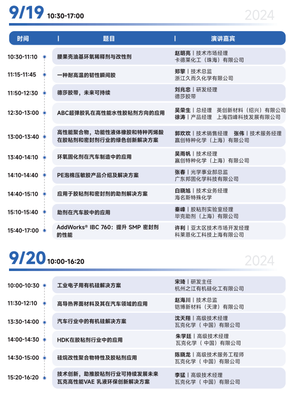 d38f3a07f3fe8add08455d92a680228a.png 9.png