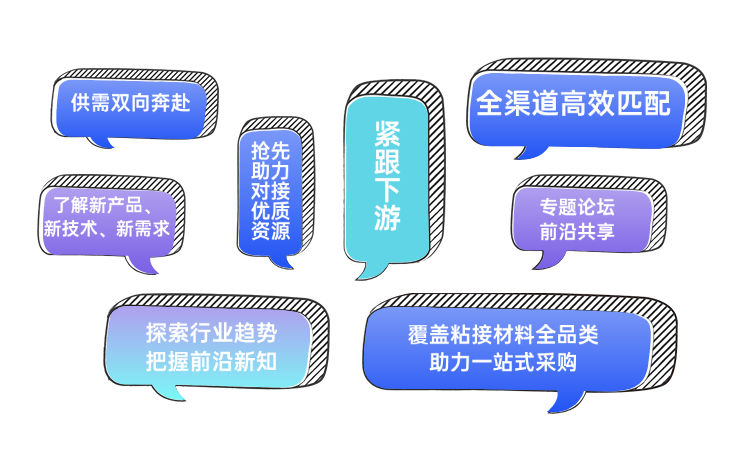 6e14adb94bbd1af69c5b39a5b28472be.png 5.png