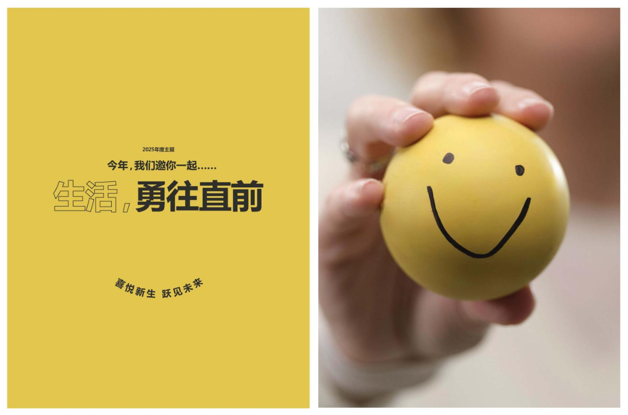 903b8b46a4a26eb485687c0ba1f05571.png 3.png