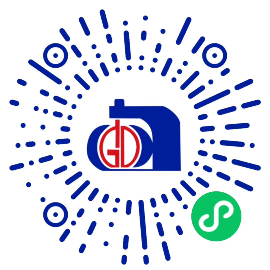03f616b9a05eaf411de7374cca2a1346.png 2.png