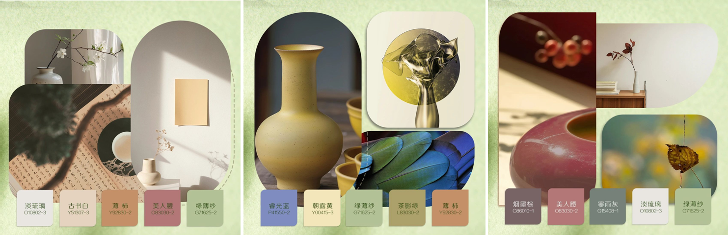 5c695d915f12e4401deda2cc25a7c2ea.png 5.png