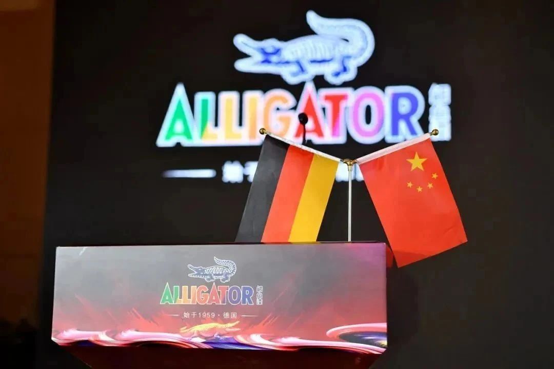 a468dbaa888b6de8451c3c797d123c82.jpg 6.jpg