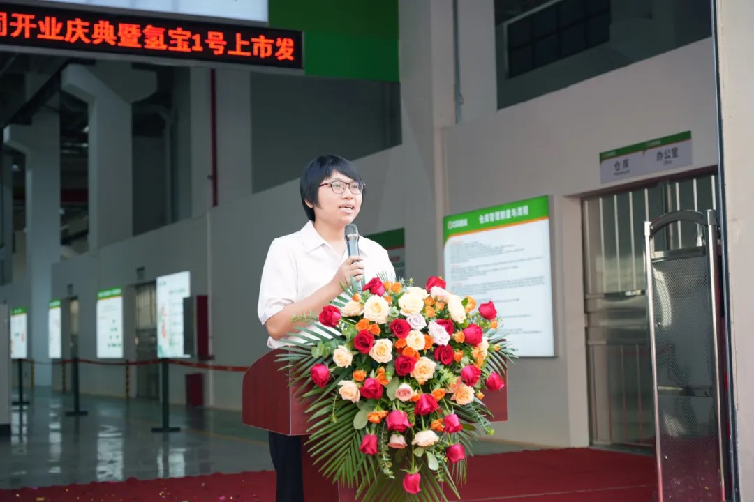e6aa55d5cb2538844d2059183ec94bf5.jpg 3.jpg