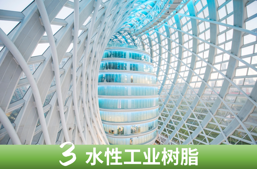 恒和永盛集团招募全国经销合作伙伴，诚邀合作 聚力合赢
