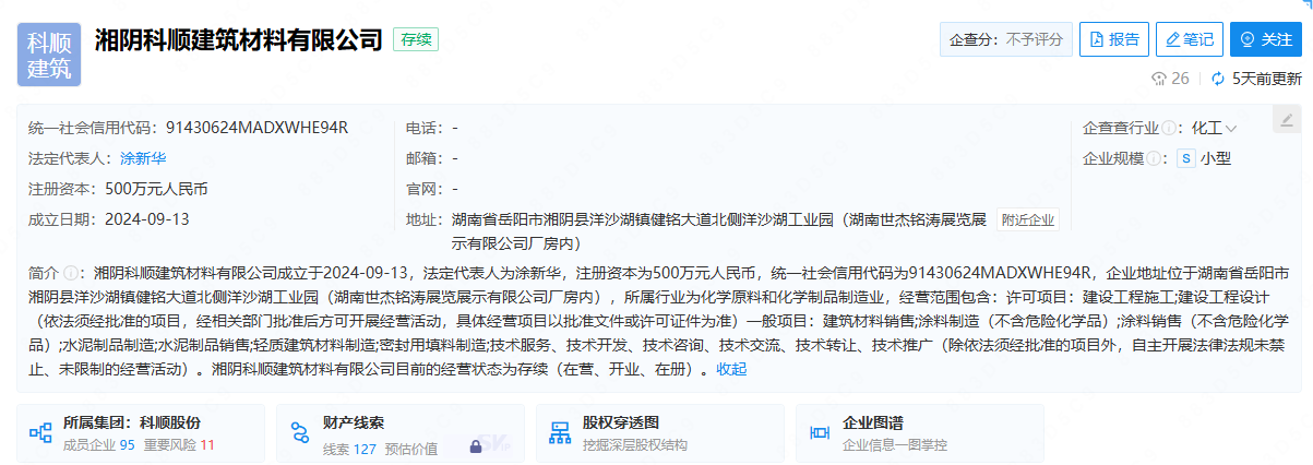 3e1a164905a7782bede01a8c061da0a4.png 1.png