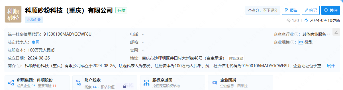 87126a9e150f8dd22c2508d7b90efed1.png 2.png