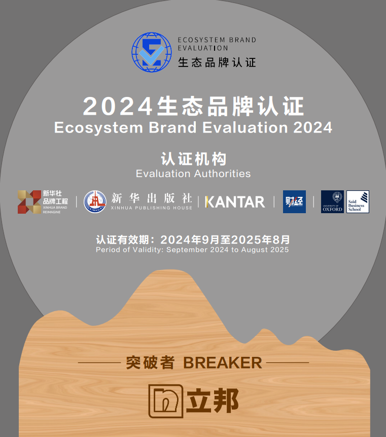 4090ae361547abe014aaa4d2c0e9b651.png 2.png