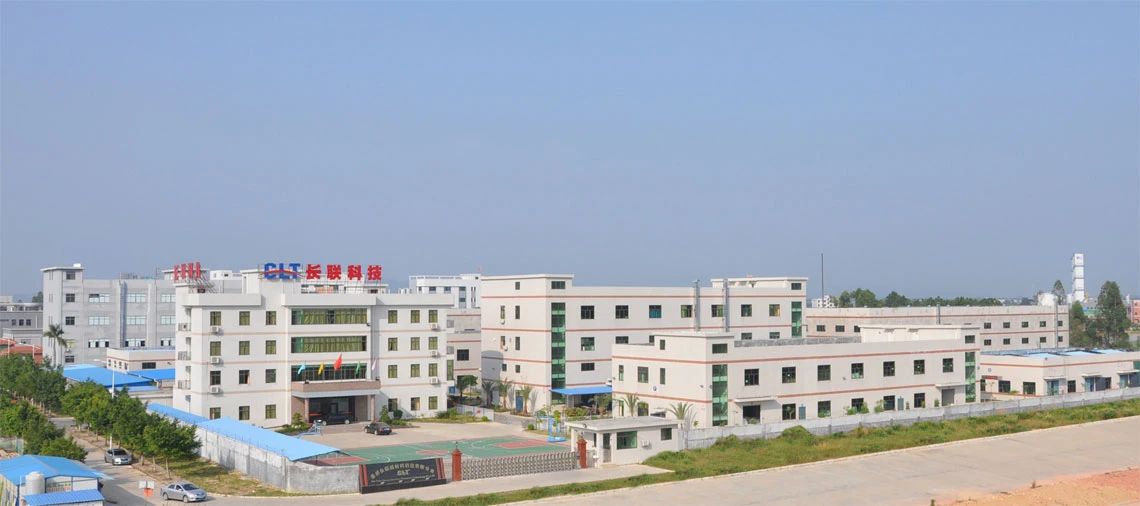 “对标”三棵树，这家水性印花胶浆龙头企业即将上市