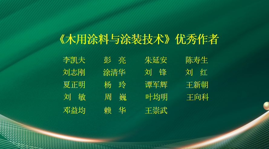 f4bf009b7e8d6e574fd9d00cc5fb5c8b.png 5.png