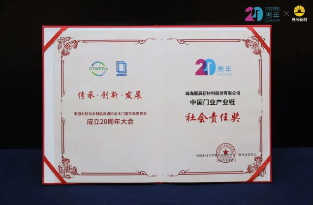 5fa01832c2e8ce57f6ed8bad6794efd6.png 7.png