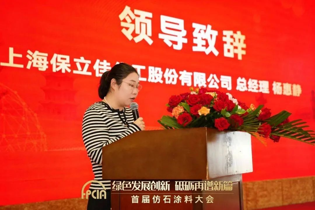 c9332bef7923d5bf13d022b2e2b6f9a8.jpg 2.jpg