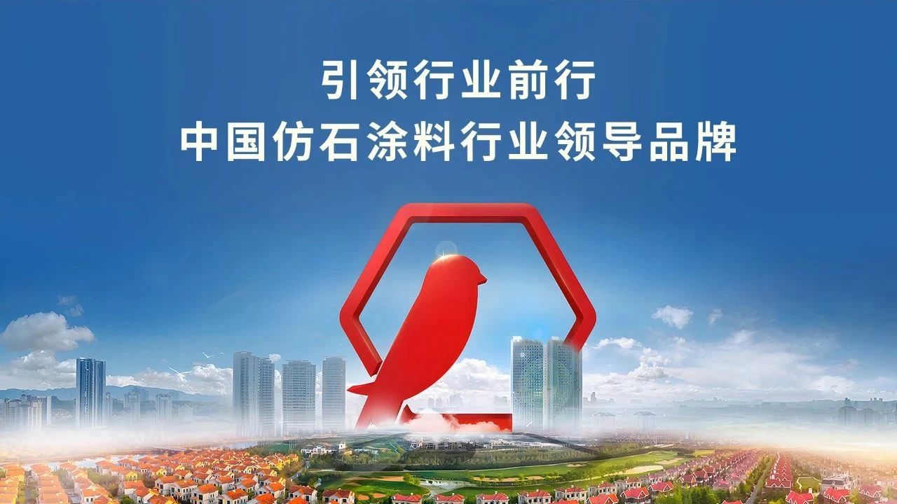 fbe9aba7479d61fac74479cec7709d5c.jpg 7.jpg