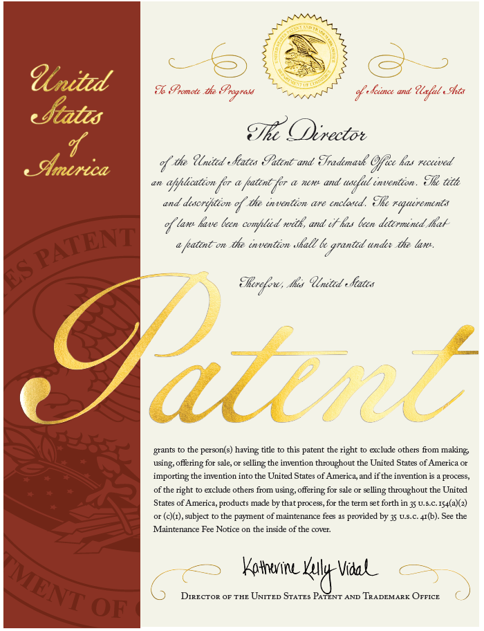 14502d5adf85a23bd81ed9a0007bf24b.png 1.png
