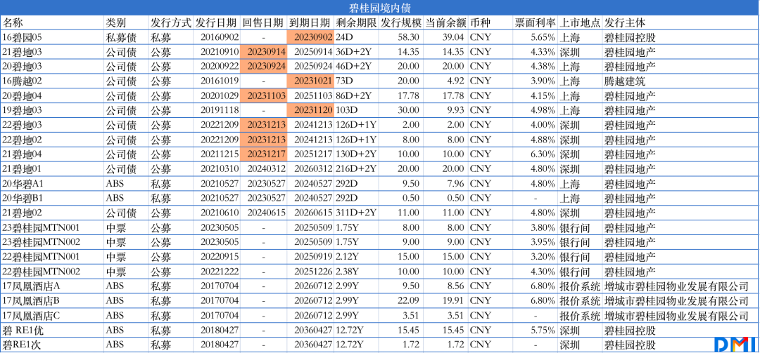 ecb4f5b7aff81bbe62ea364ed8efc35a.png 3.png