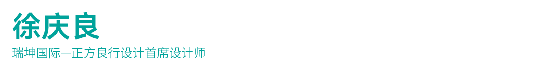 1f7d319d1236559c33d1ba8949d1c933.png 16.png