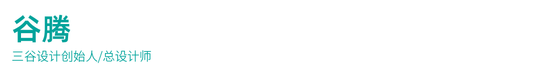 dae6e2bf24bd34ea5c3c08a5066d8942.png 13.png