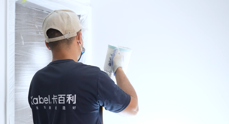 卡百利经销商罗金华：精益求精再求精
