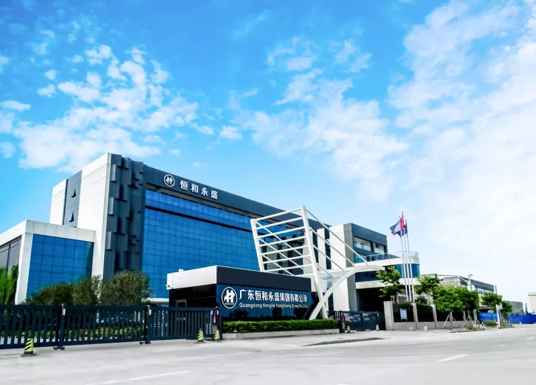 恒和永盛这三款建筑乳液产品，不同场景轻松拿捏